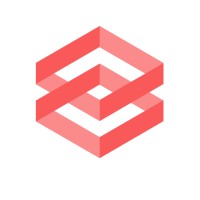 LangFort Worldwide Translation Services LLC logo - Similar company to Chara Foundation Ltd