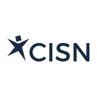 Groupe CISN logo - Similar company to Edeis Construction