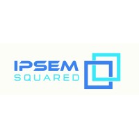 IPSEM Squared logo - Similar company to Quantum Consultancy