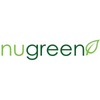 Nugreen Landscaping