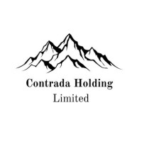 Contrada Holding logo - Similar company to Sutter Dialog Gmbh & Co. Kg