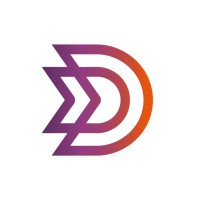 DetailKLANG Mediensysteme GmbH logo - Similar company to Bigscreen