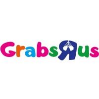 Grabs R Us Ltd logo - Similar company to Cheshire Soils And Aggregates