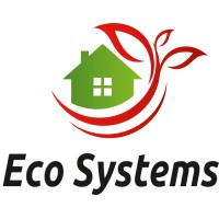 Eco Systems Poland Sp. Z o.o. logo - Similar company to Ineogroup