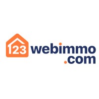 123webimmo.com logo - Similar company to Fantouch