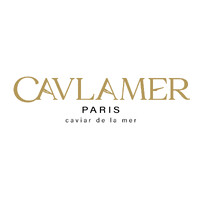 Cavlamer Paris logo - Similar company to Maltafilm