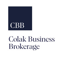 Colak Business Brokerage logo - Similar company to Friendly Fire
