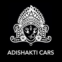 Adishakti Cars Pvt. Ltd logo - Similar company to Adishakti
