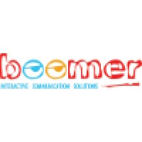 Boomer Srl