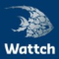 Wattch ~ energiezaken ~ logo - Similar company to Watt Matters