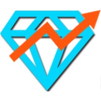 DiaTrac- Online Inventory, Accounting, ERP Software for Diamond, Watches, Gemstone, Jewelry logo - Similar company to Valigara Online Jewelry Manager