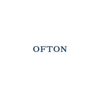 Ofton İnşaat logo - Similar company to Ofton Turi̇zm