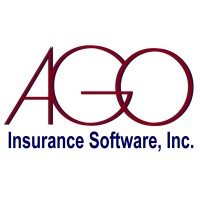 AGO Insurance Software, Inc logo - Similar company to Hillary Software