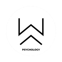 Wellshare Psychology logo - Similar company to Wellshare
