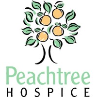 Hospice Peachtree, Llc