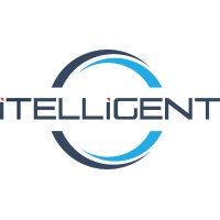 Itelligent Technologies W.L.L logo - Similar company to Vistas Security Systems