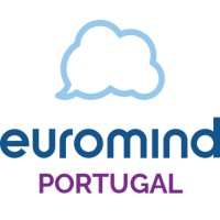 Euromind Portugal logo - Similar company to Trainee+Up