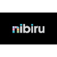 Nibiru Solutions P. Ltd logo - Similar company to Helpwhoneeds