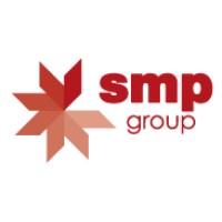 SMP Group logo - Similar company to Village Auto