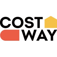 Costway Polska logo - Similar company to Costway