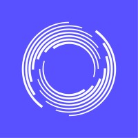 Processity logo - Similar company to Tech Innovations