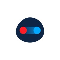 Jigso logo - Similar company to Jigso