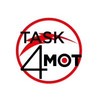 Task4Mot