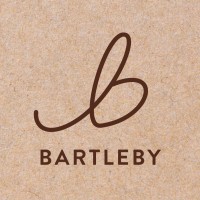 Bartleby Clothing logo - Similar company to Tilnar Art