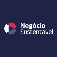 Negócio Sustentável logo - Similar company to Mudment
