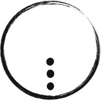 Yoginah logo - Similar company to Gh05T