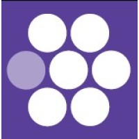 Napolillo Corporate S.r.l. logo - Similar company to Napolillo Industry