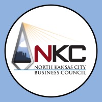 North Kansas City Business Council logo - Similar company to Rock Cfo