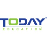 Today Education