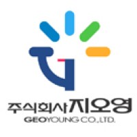 Geoyoung, an MBK Partners private equity portfolio company logo - Similar company to Cosmo Derma, Inc.
