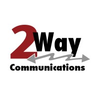 2-Way Communications, LLC logo - Similar company to Adh