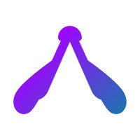 Arthro Biotech logo - Similar company to Medius Earth
