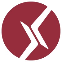 HR XPERIENCE Group logo - Similar company to Orion Work Recruitment