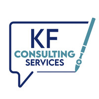 KF Consulting Services logo - Similar company to Delta Civil Llc