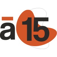 ÁREA15 Arquitectura+Técnica logo - Similar company to Ep-Elements