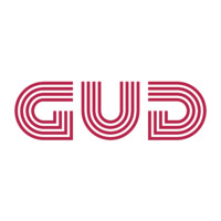 GUD logo - Similar company to Re/Max Millennium Real Estate
