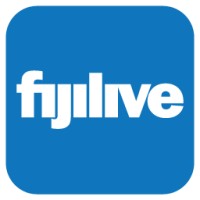FijiLive logo - Similar company to Fiji Times Ltd