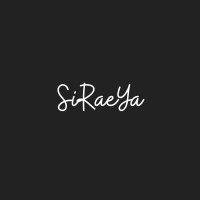 Siraeya