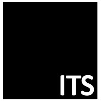 ITS Interiors logo - Similar company to Cada Design