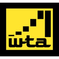West Texas Analytics, LLC logo - Similar company to Wilde Engineering & Surveying