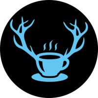 Cherokee Website Project logo - Similar company to Teach Initiative