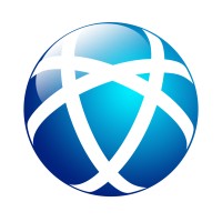 Global Broadband Corporation logo - Similar company to Vel Solutions Llc