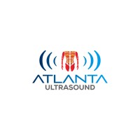 Atlanta Ultrasound logo - Similar company to Tsp Contracting