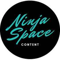 Ninja Space Content