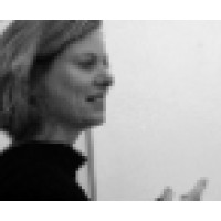 Klmori Business Consultancy