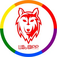 WeWeb@pp Solution S.A.S. logo - Similar company to Opa S.A.S